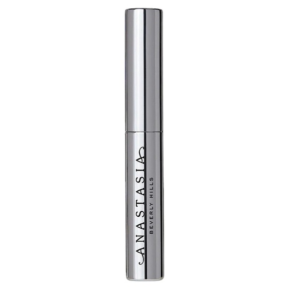 Anastasia Beverly Hills Clear Brow Gel .085oz - Picture 1 of 1